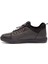 Marcomen 21K 10397 Siyah Casual 3