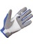 N.s. Fıshıng Gloves No Cut NFG-003B (L)(Mavi) 1