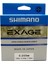 Exage 0.225MM 4.40KG 9.7lb 150M EXG15022 1