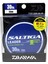 Saltiga Leader Type F 30LB 50M 1