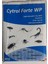 Cytrol Forte Wp (sinek,hamamböceği,akrep,gümüşböceği,pire) 3