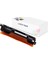 inkwell Brother TN-277-273-Brother HL-L3280CDW İle Uyumlu Toner Seti 2300 Sayfa Renkli 2