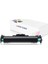 inkwell HP 19A - CF217A - HP LaserJet Pro M102w Muadil Drum Ünitesi 12000 Sayfa Siyah 1