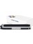 inkwell HP 126A -HP CE310A - HP ColorLaserjet M175nw 1 SET Muadil Toner 1300 Sayfa Renkli 2