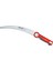 Wolf Garten Power Cut Saw 370 Budama Testeresi 37 cm 1