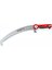 Wolf Garten Power Cut Saw Pro 370 Budama Testeresi 37 cm 1