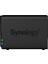 SYNOLOGY DS220+ 2 YUVALI KİŞİSEL BULUT NAS SİSTEMİ (DİSKSİZ) 5