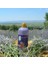 Gallipoli Lavender Lavanta Yağlı Pet Şampuanı 400 ml x 3 adet 4