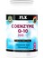 Coenzyme Q-10 200 Mg Hyaluronik Asit Resveratrol 90 Tablet 1