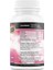 Hidrolize Kollajen Koenzim Biotin Selenyum Magnesium 90 Tablet 2