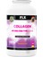 Collagen Tip-1-2-3 Hyaluronic Asit Vitamin C 300 Tablet 1