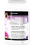Collagen Tip-1-2-3 Hyoluronic Asit Vitamin C 180 Tablet 2