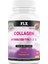 Collagen Tip-1 Tip-2 Tip-3 Tip 1-2-3 Hyoluronic Asit Vitamin C 90 Tablet 1