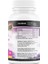 Collagen Tip-1 Tip-2 Tip-3 Tip 1-2-3 Hyoluronic Asit Vitamin C 90 Tablet 2