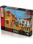 Ks Pueblo 1000 Parça Puzzle 2