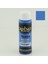 Premium Akrilik 70 ml 0156 Royal Mavi 1