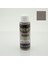 Premium Akrilik 70 ml 4300 Vizon 1