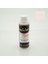 Premium Akrilik 70 ml 6430 Begonya 1