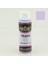 Premium Akrilik 70 ml 8460 Lavanta 1