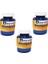 Omega-3 1