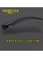 Toyota Corolla Dynamic 2007-2013 Cam Rüzgarlığı Mgen 4 Parça 3