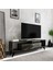 Ideal Tv Ünitesi 1
