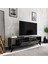 Ideal Tv Ünitesi 2