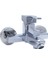 Kare Mix Banyo Bataryası 41350 1