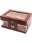 Bordo Humidor 1
