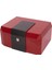 Karbon Humidor 1