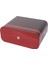 Kırmızı - Karbon Humidor 1