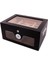 Siyah Humidor 1