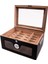 Siyah Humidor 2