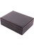 Siyah Humidor 1