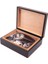 Siyah Humidor 2