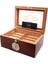 Kahve Humidor 2