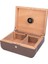 Kırmızı - Karbon Humidor 2