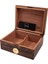 Antik Baskı Humidor 2