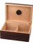 Kahve Humidor 2