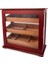 Bordo Humidor 1