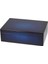 Mavi Humidor 1