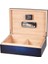 Mavi Humidor 2