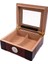 Kahve - Bordo Humidor 2