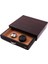 Bordo Humidor 2