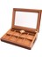 Koyu Kahve Humidor 2
