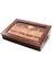 Abanoz Humidor 1