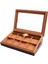 Abanoz Humidor 2