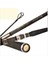 Master Collection 4 MCS4-902M 274 cm 10-40 gr 1