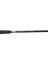 Master Collection 4 MCS4-902M 274 cm 10-40 gr 3