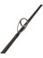 Master Collection 4 MCS4-902M 274 cm 10-40 gr 4